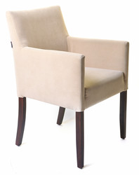 Similar image 1274237