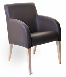 Similar image 1274240