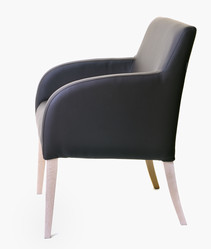 Similar image 1274242