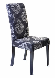 Similar image 1274243