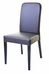 Similar image 1274244