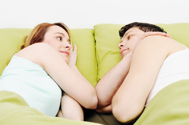 Similar image 1274250