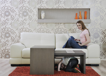 Similar image 1274251