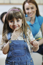 Similar image 1274255