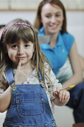 Similar image 1274256