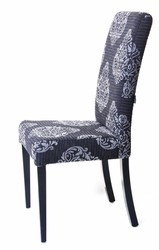 Similar image 1274257