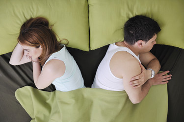 Similar image 1274259