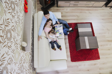 Similar image 1274262