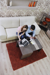 Similar image 1274263