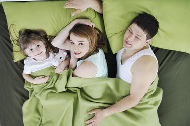 Similar image 1274272