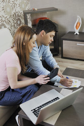 Similar image 1274280