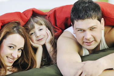 Similar image 1274286