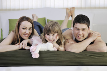 Similar image 1274300