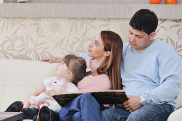 Similar image 1274304