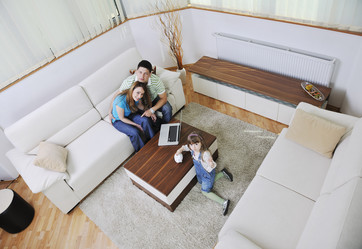 Similar image 1274349