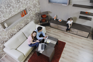 Similar image 1274351