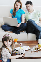 Similar image 1274352