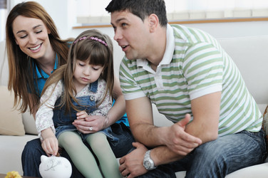 Similar image 1274355