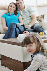 Similar image 1274356