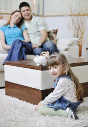 Similar image 1274361