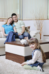 Similar image 1274362