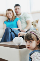 Similar image 1274364