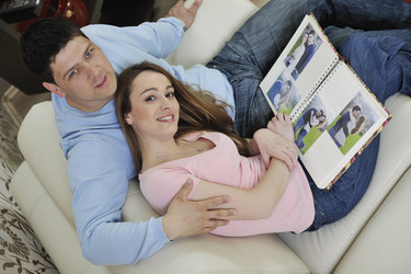 Similar image 1274366