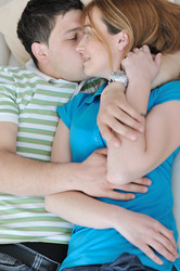 Similar image 1274379