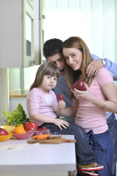 Similar image 1274385