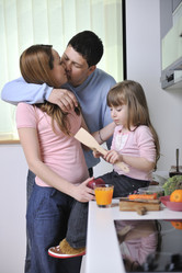 Similar image 1274390