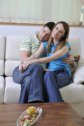 Similar image 1274392