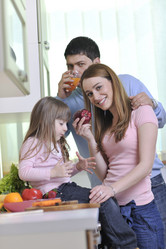 Similar image 1274404