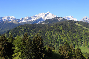 Similar image 1274424