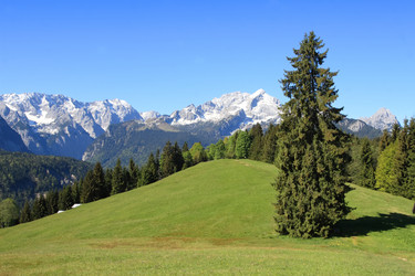 Similar image 1274425