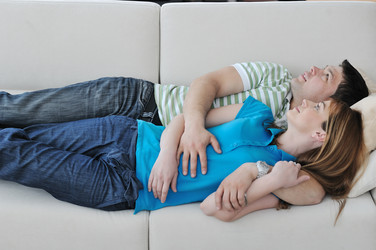 Similar image 1274430