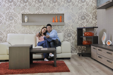 Similar image 1274439