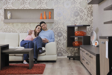 Similar image 1274441