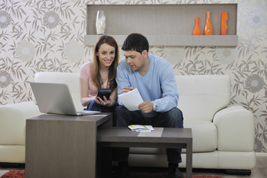 Similar image 1274464