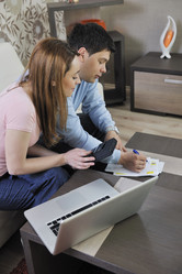 Similar image 1274466