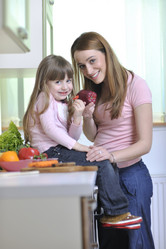 Similar image 1274472