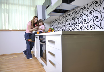 Similar image 1274473