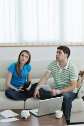 Similar image 1274476