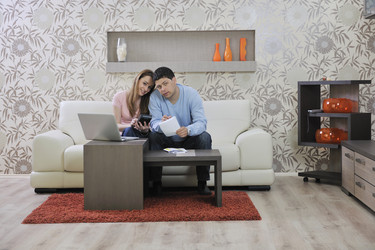 Similar image 1274479