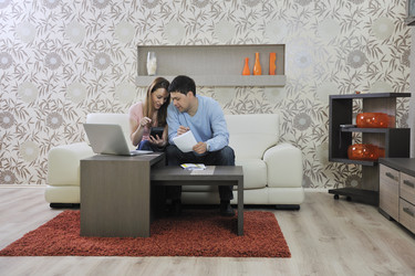 Similar image 1274480