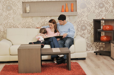 Similar image 1274487