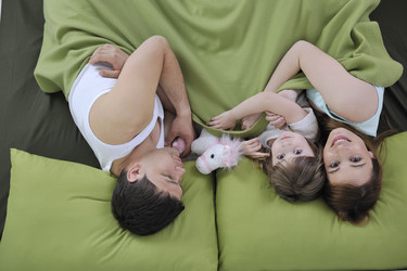 Similar image 1274490