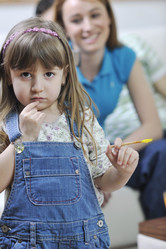 Similar image 1274492