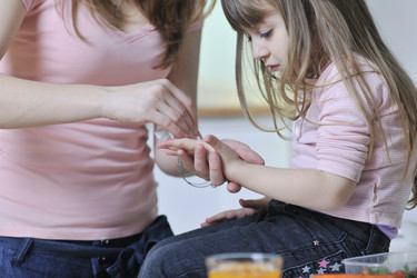 Similar image 1274500