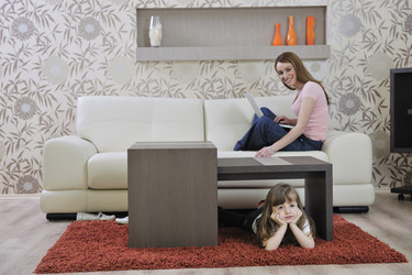 Similar image 1274501