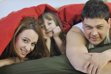 Similar image 1274508